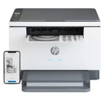 МФУ HP LaserJet M234dw 6GW99F фото 3